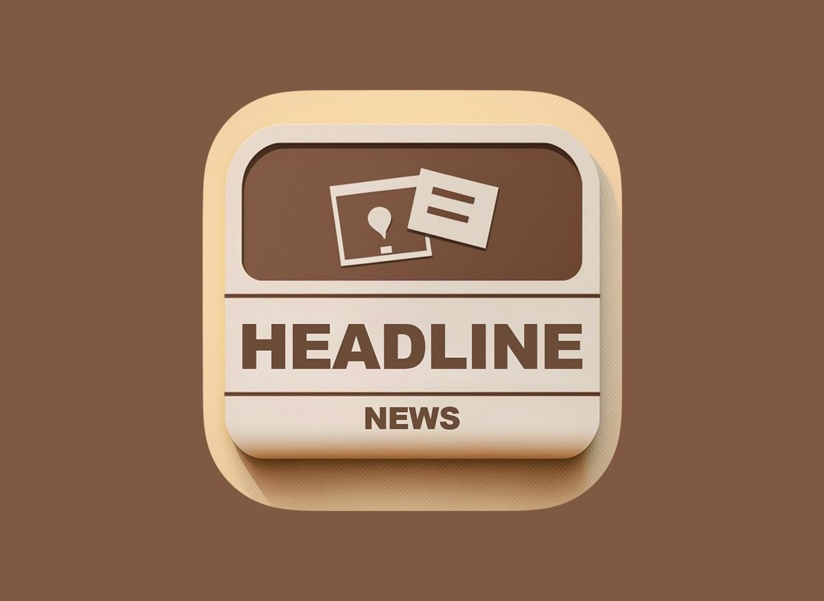 Headline