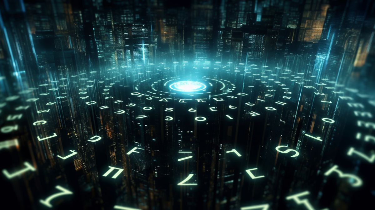 Fine-tuning OpenAI models