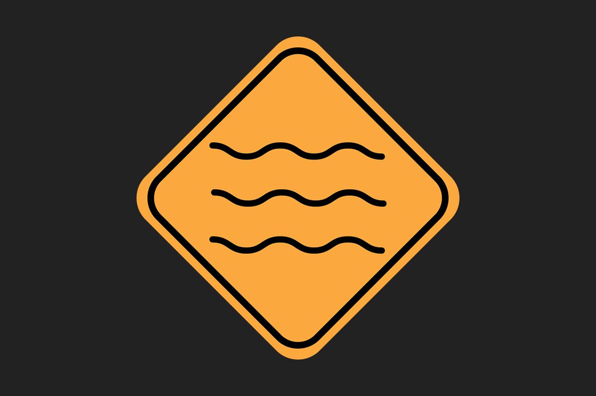 SwiftyLogger