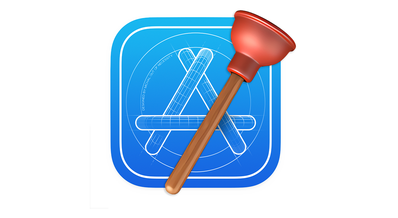 Xplunger